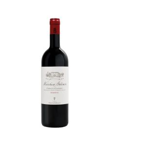 Marchese Antinori Chianti Classico Riserva